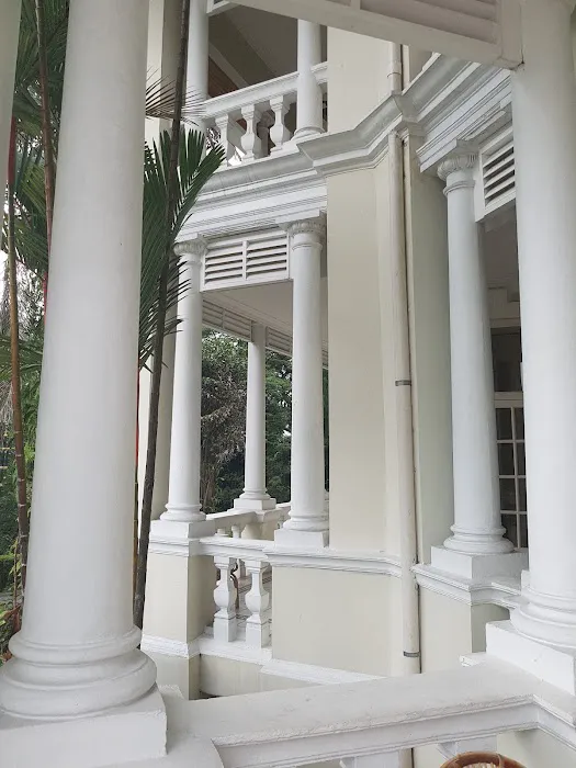 Seri Negara Picture 10