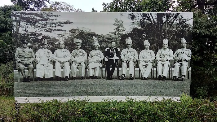Seri Negara Picture 5