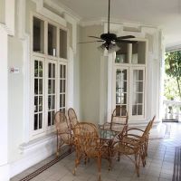 Seri Negara ico