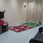 Homestay Jerantut