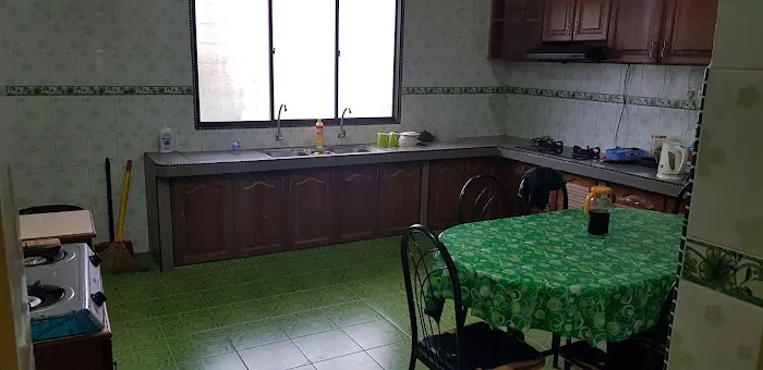 Homestay Jerantut Picture 7