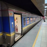 ETS KTMB station ico