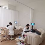 MY EAR Cleaning Specialist (专业采耳）
