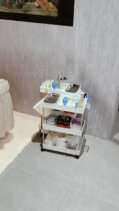 MY EAR Cleaning Specialist (专业采耳) Picture 7