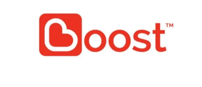 Boostpp Picture 1