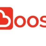 Boostpp