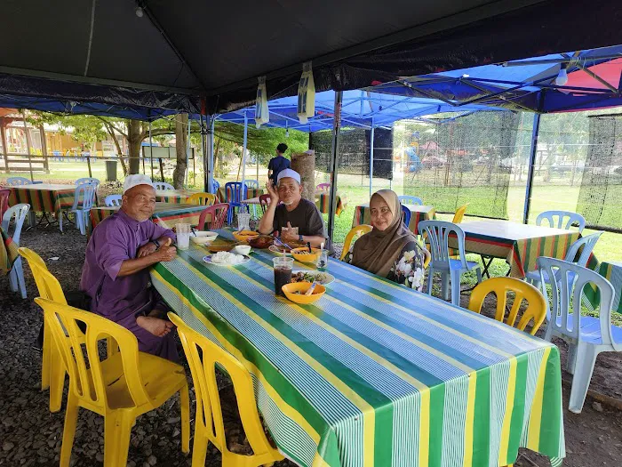 Perumahan Kos Rendah Peringkat 3 & 4 Picture 3