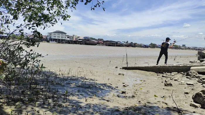 port mancing muara Picture 3