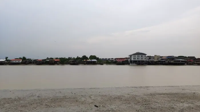 port mancing muara Picture 1