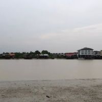 port mancing muara ico