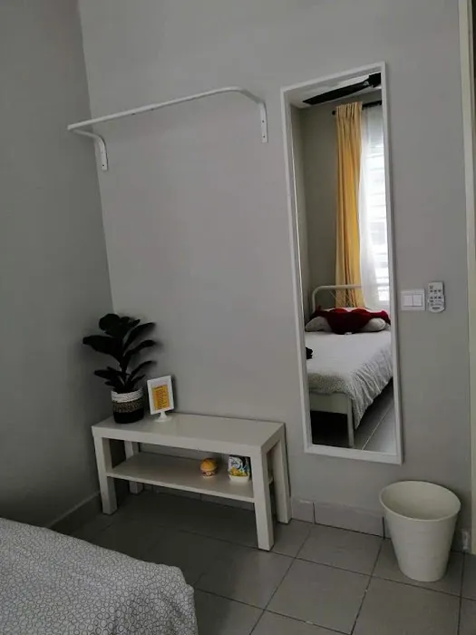Golden Home Stay Picture 1