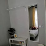 Golden Home Stay