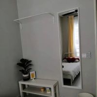 Golden Home Stay ico