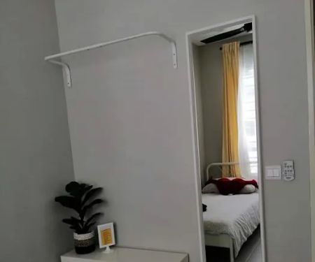 Golden Home Stay