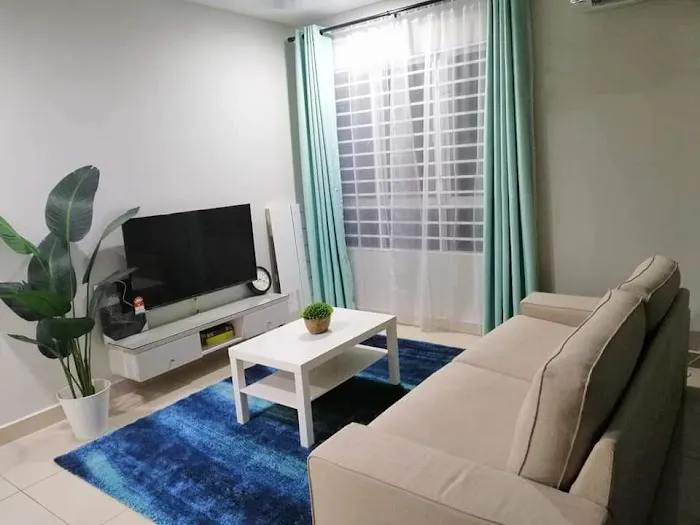 Golden Home Stay Picture 3
