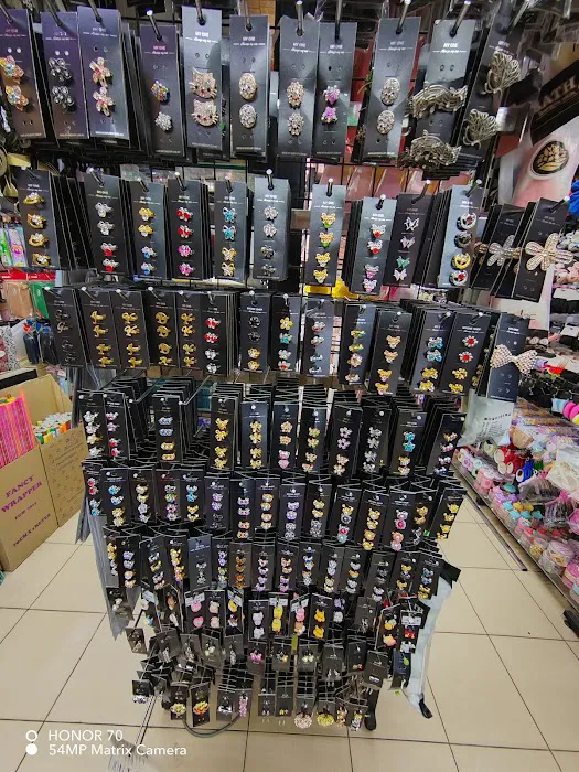 MyOne Shop Picture 7