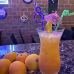 Prizon Kitchen and Bar