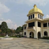 Royal Museum ico