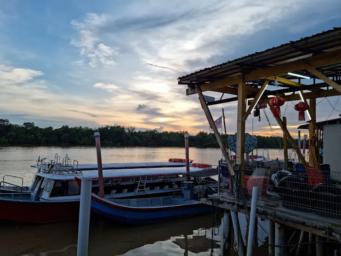 Jetty D’Tours Kuala Selangor Sdn Bhd Picture 1