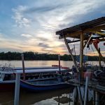 Jetty D’Tours Kuala Selangor Sdn Bhd