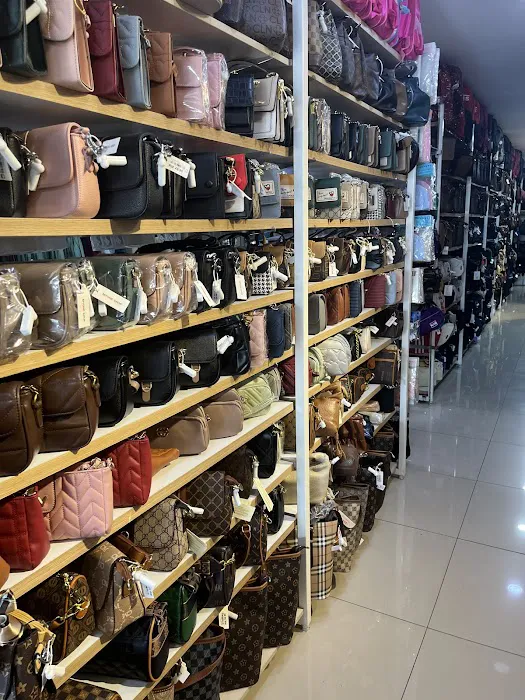 My One Shop Puncak Alam Picture 9