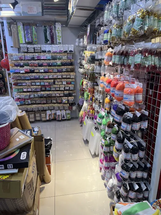 My One Shop Puncak Alam Picture 8