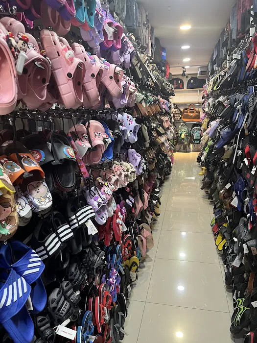 My One Shop Puncak Alam Picture 10