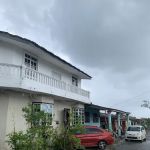 Homestay permata najihah