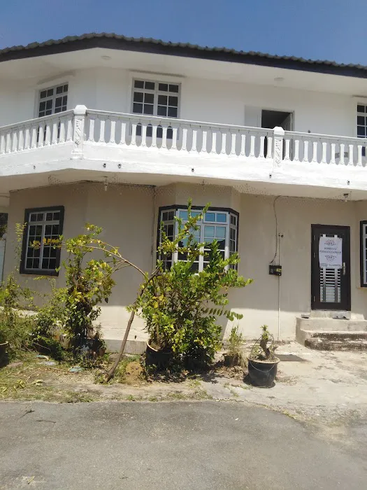 Homestay permata najihah Picture 3