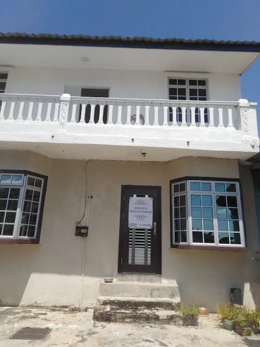 Homestay permata najihah Picture 5