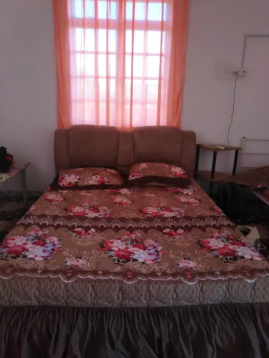 Homestay permata najihah Picture 4