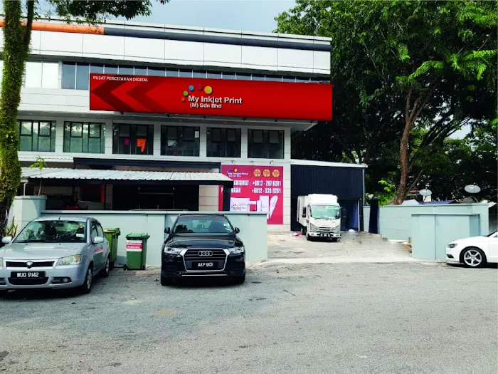 My Inkjet Print (M) Sdn Bhd Picture 4