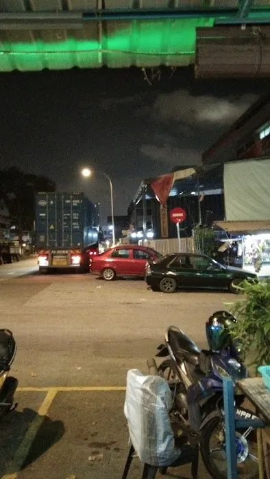 My Inkjet Print (M) Sdn Bhd Picture 2