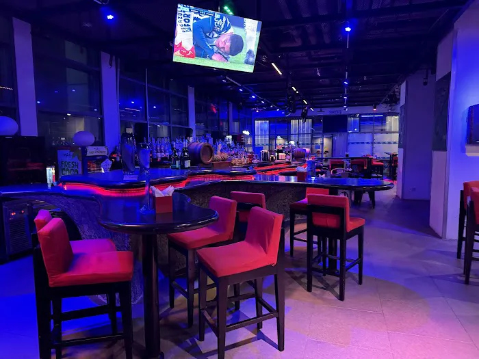 Mai Bar Picture 7