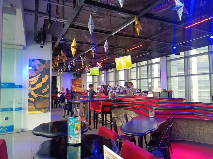 Mai Bar Picture 5
