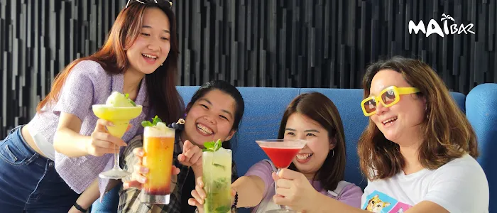 Mai Bar Picture 10