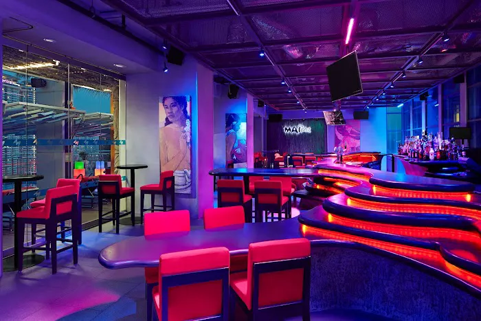 Mai Bar Picture 1