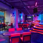 Mai Bar
