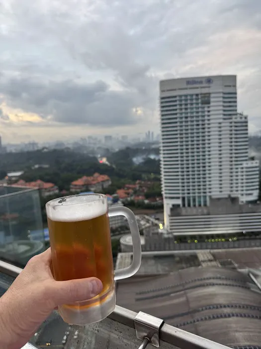 Mai Bar Picture 3