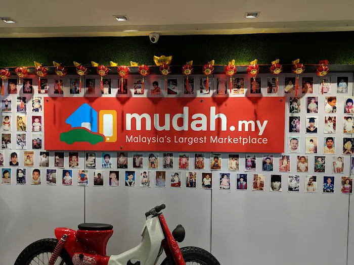 Mudah.My Picture 5