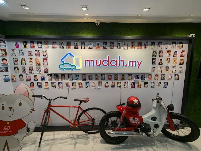 Mudah.My Picture 4