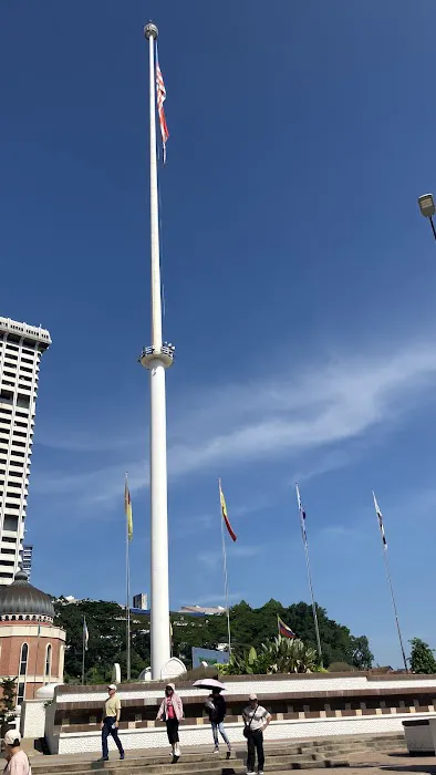 0 km Kuala Lumpur Picture 1