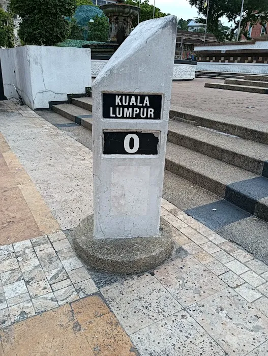 0 km Kuala Lumpur Picture 3