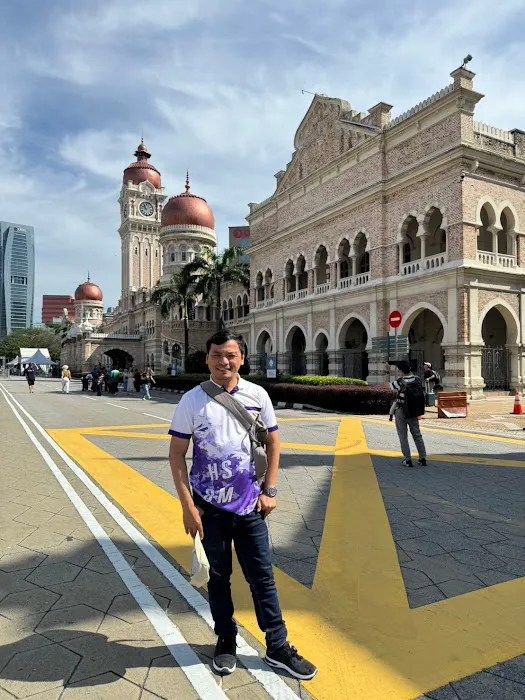 0 km Kuala Lumpur Picture 7