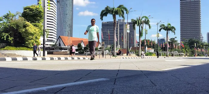 0 km Kuala Lumpur Picture 5