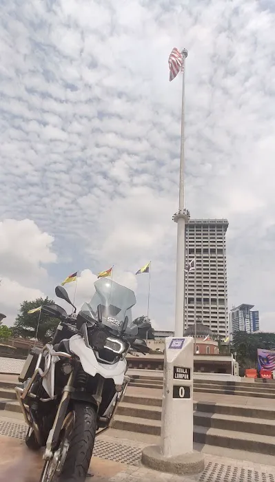 0 km Kuala Lumpur Picture 9