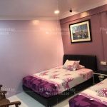 Pheng’s Homestay Jerantut(Tmn Desa Indah)