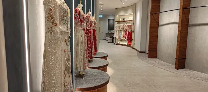 梦想婚礼 by My Dream Wedding Picture 1