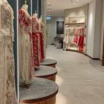 梦想婚礼 by My Dream Wedding