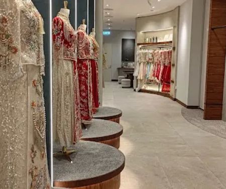 梦想婚礼 by My Dream Wedding
